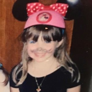 Meet your Posher, Tara